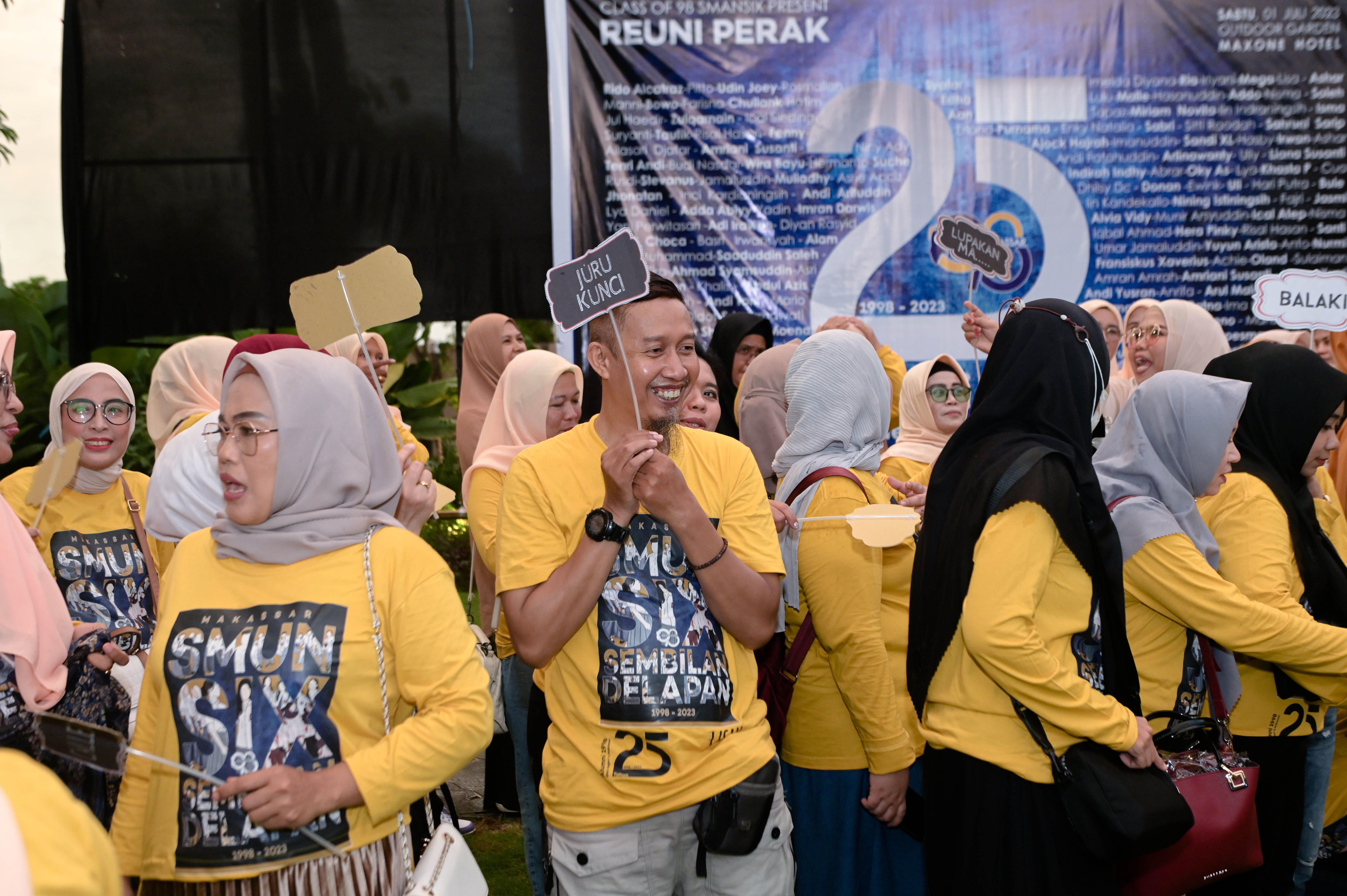 Foto MPLS 2